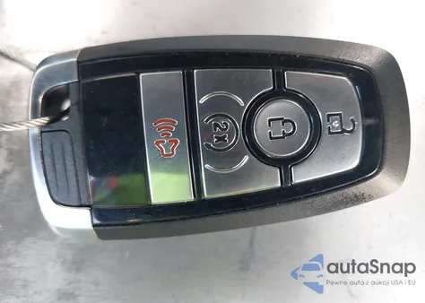 2023 Ford Maverick Lariat from USA, damaged, VIN 3FTTW8G98PRA42392